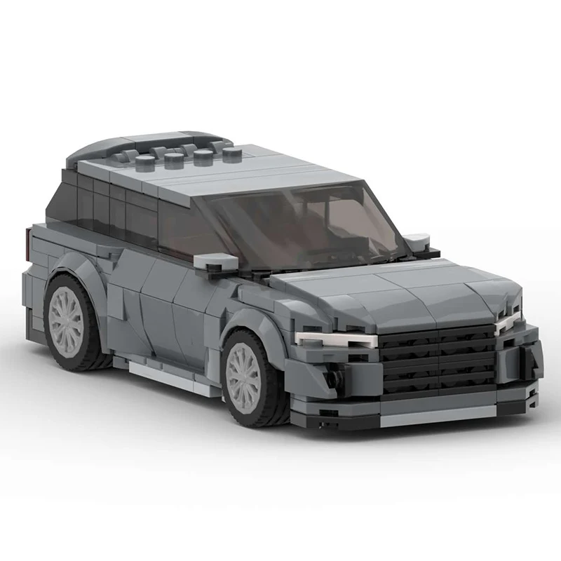 product image - 1