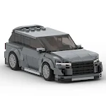 miniatures image - 1