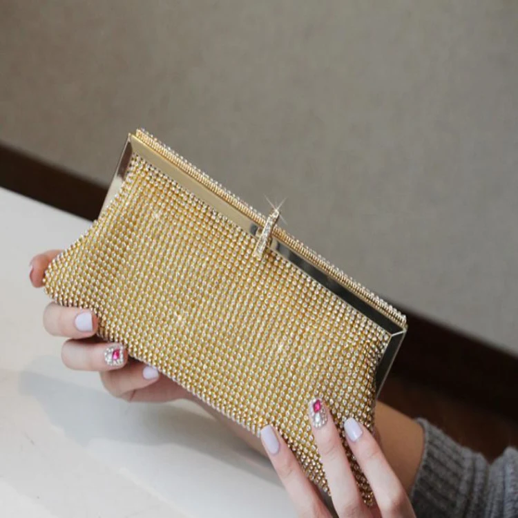 product image - 1