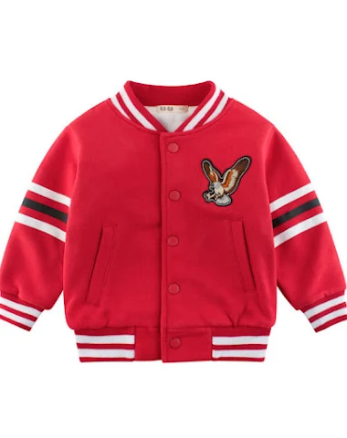 Image product - 2