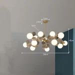 miniatures image - 23