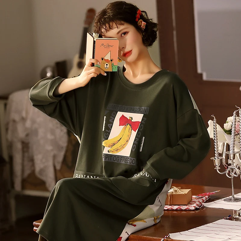 product image - 12