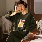 miniatures image - 12