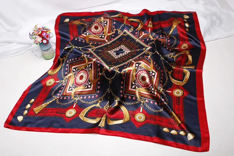 product image - 22