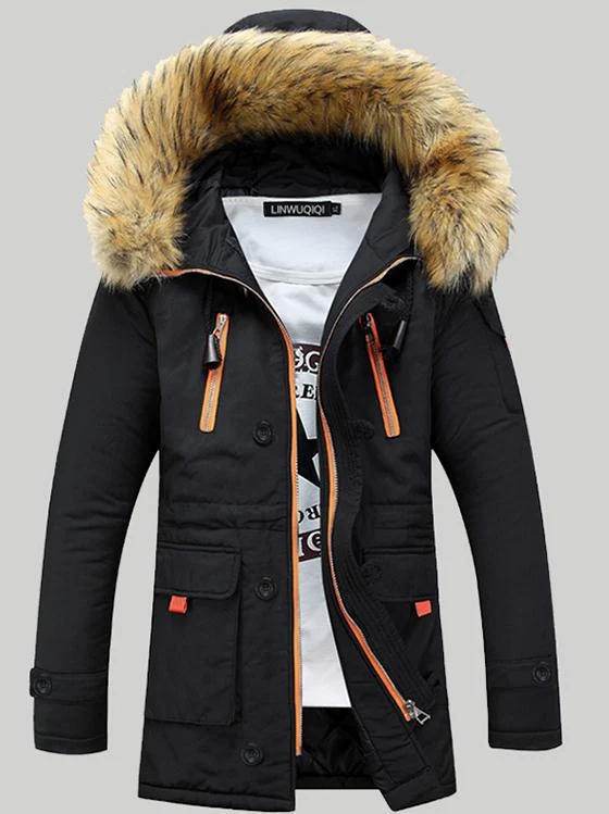 product image - 0