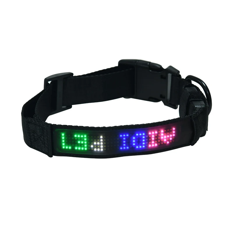 product image - 9