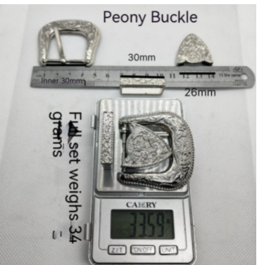product image - 11