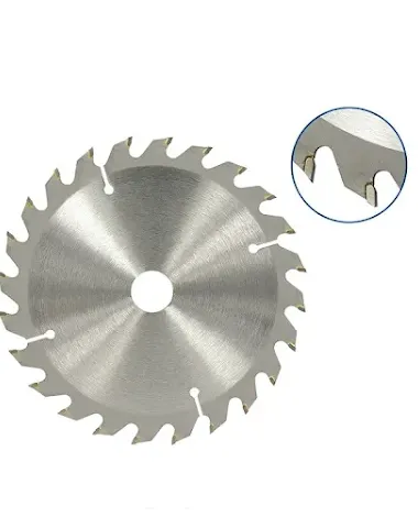 Image product - 0