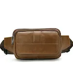 8966 Brown