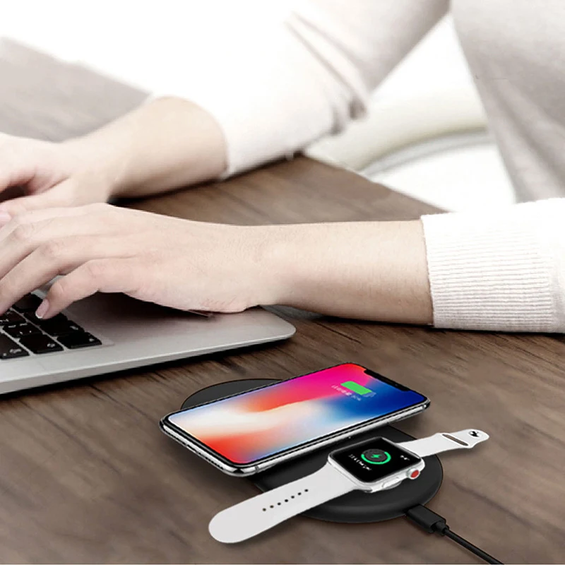 product image - 0