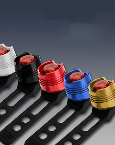 Image product - 3