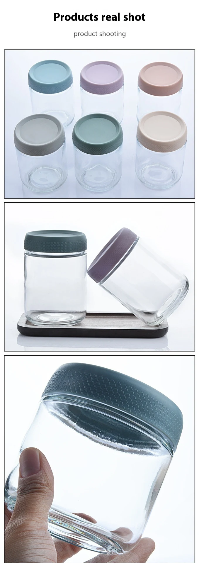 product image - 15