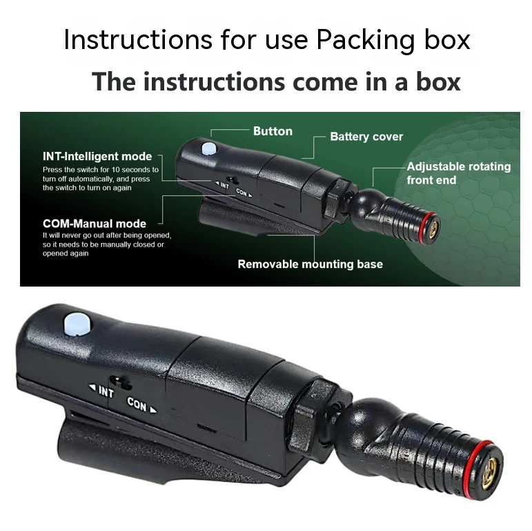 product image - 21