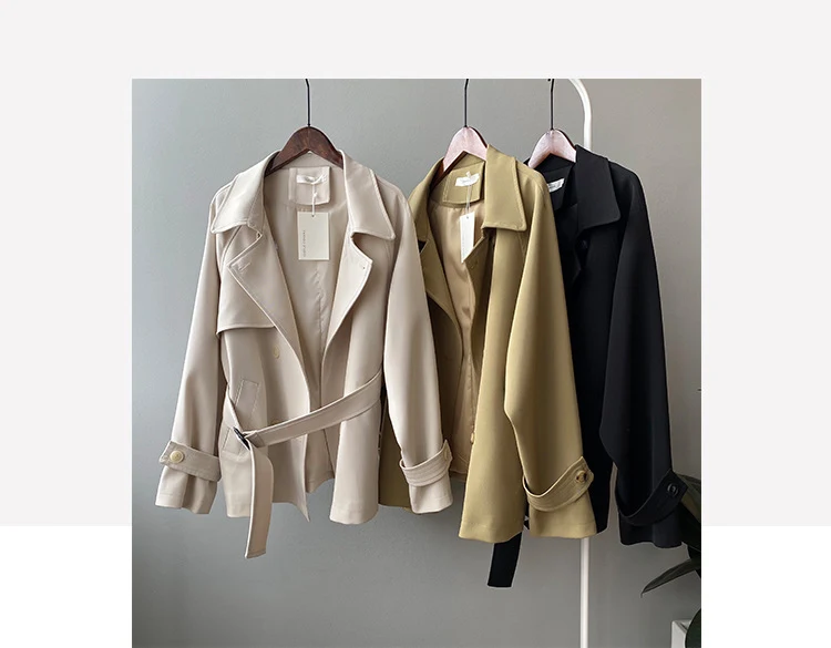 product image - 15