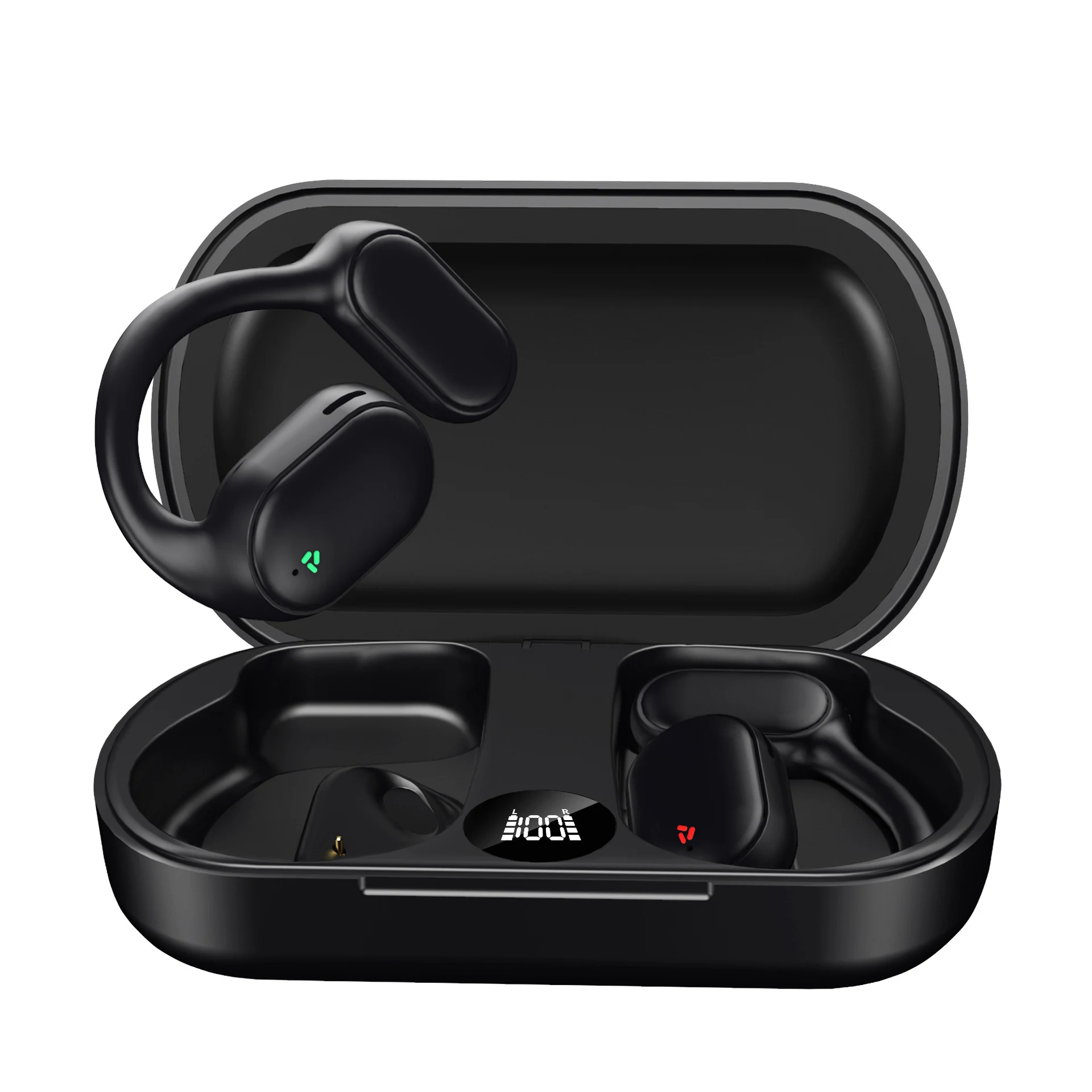 product image - 10