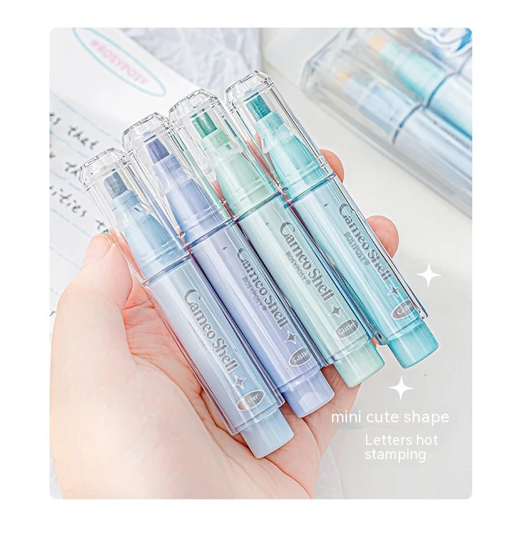 product image - 15