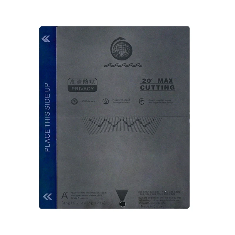 product image - 25