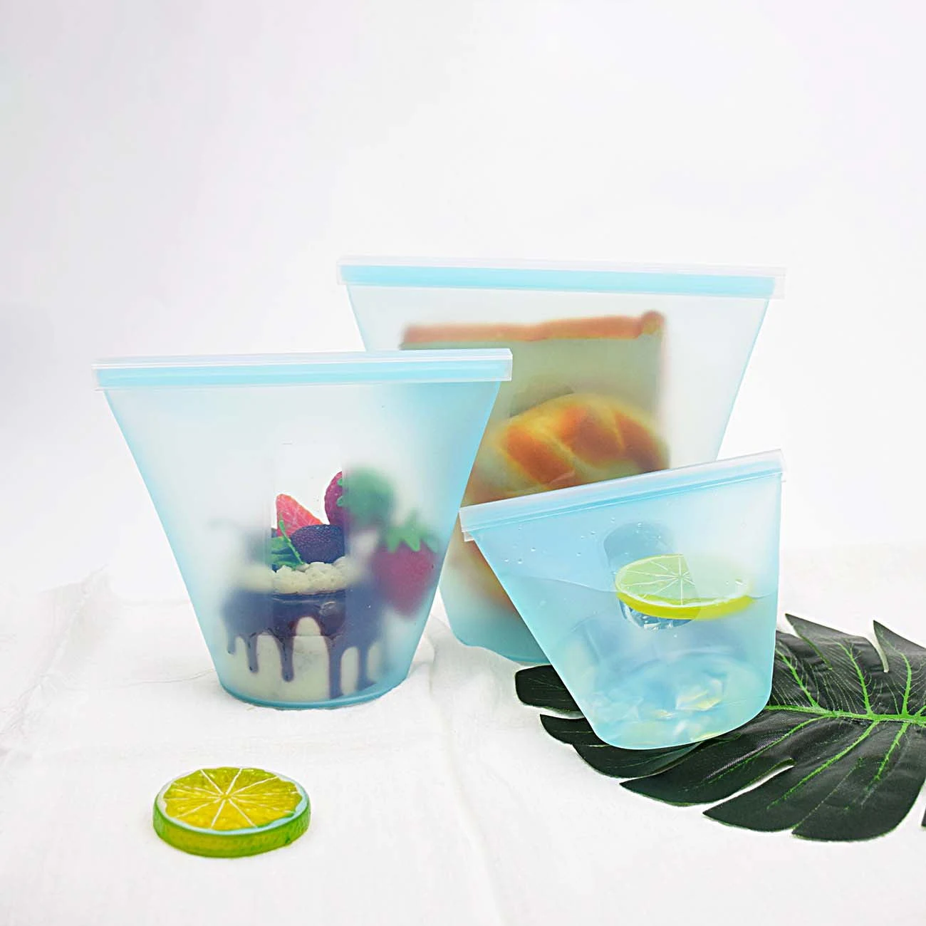 product image - 23