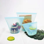miniatures image - 23