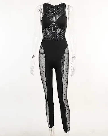 Image product - 1