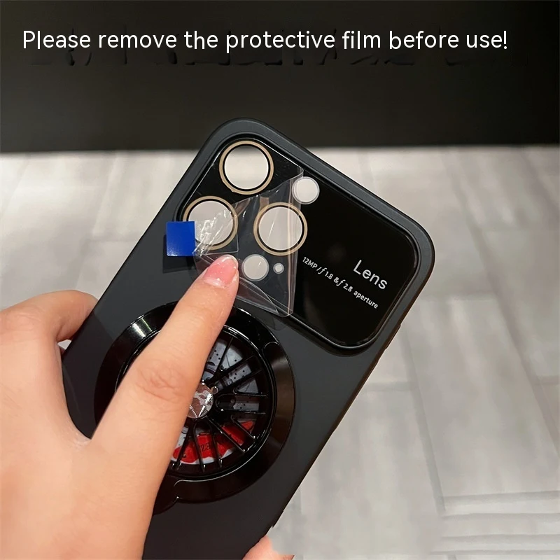 product image - 3