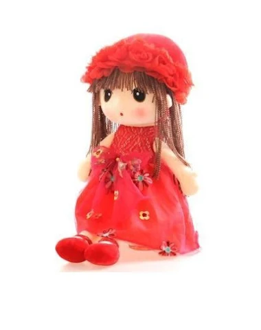 Image product - 3
