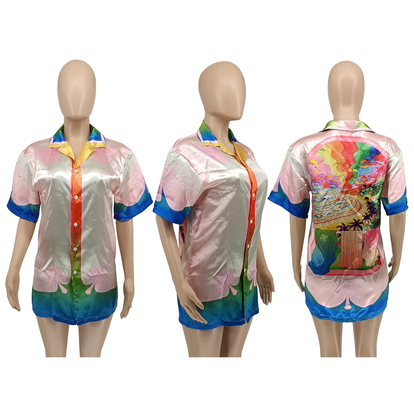 product image - 11
