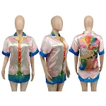 miniatures image - 11