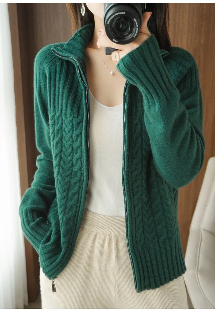product image - 11