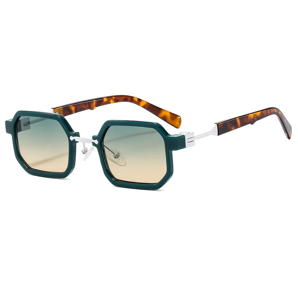 product image - 11