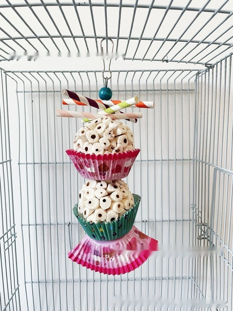 product image - 2