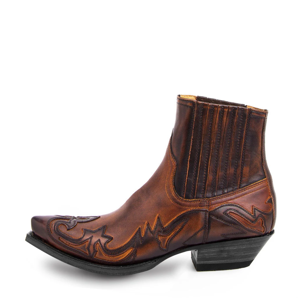 product image - 18