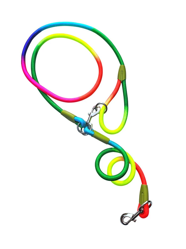 product image - 9