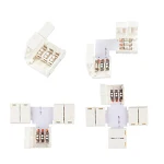 miniatures image - 0