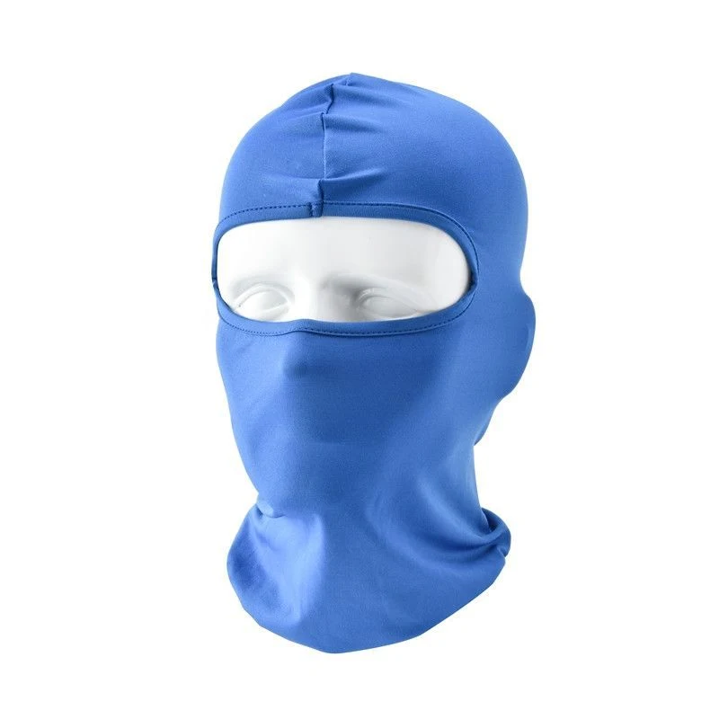 product image - 14