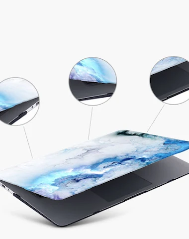 Image product - 2