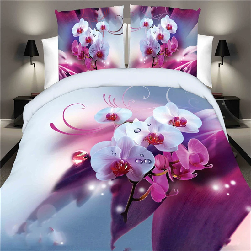 product image - 11
