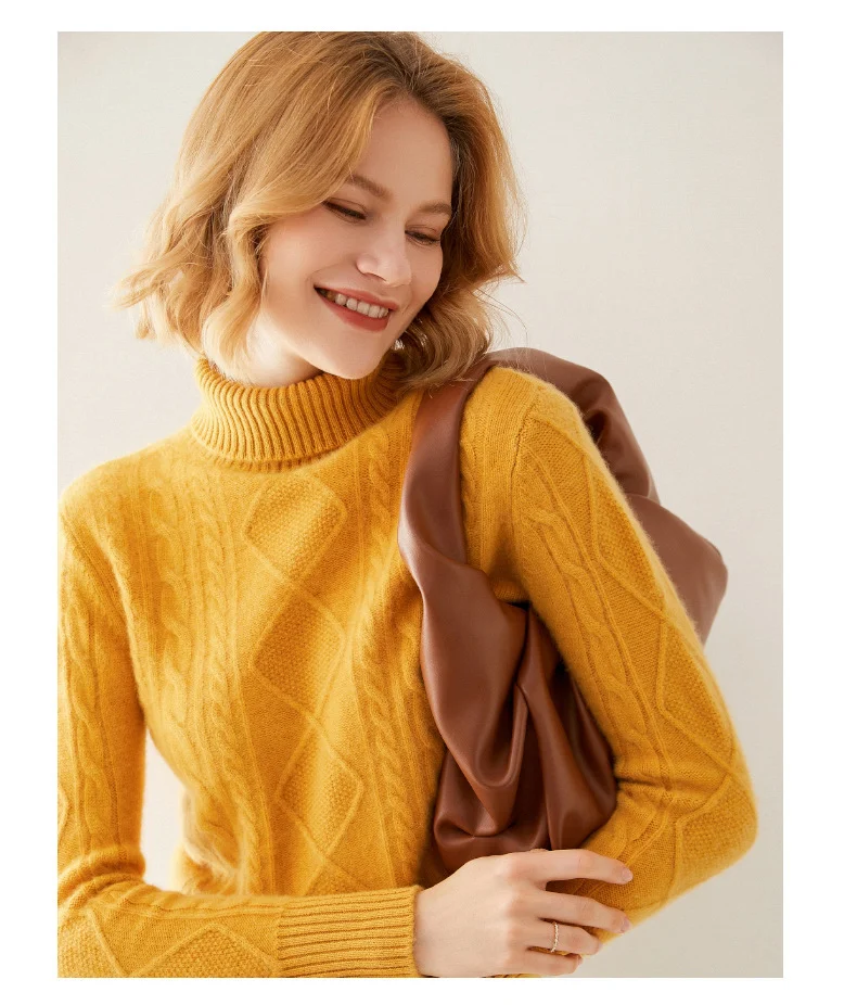 product image - 24