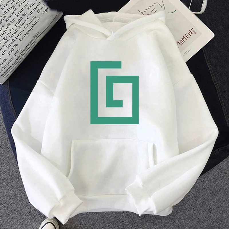 product image - 3