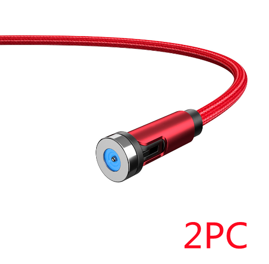 product image - 19