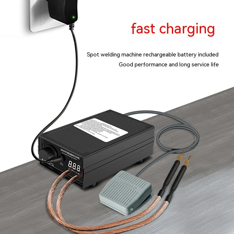 product image - 8