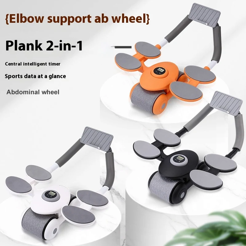 product image - 1