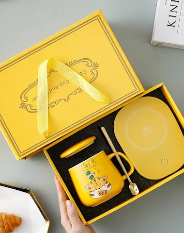 Image product - 3