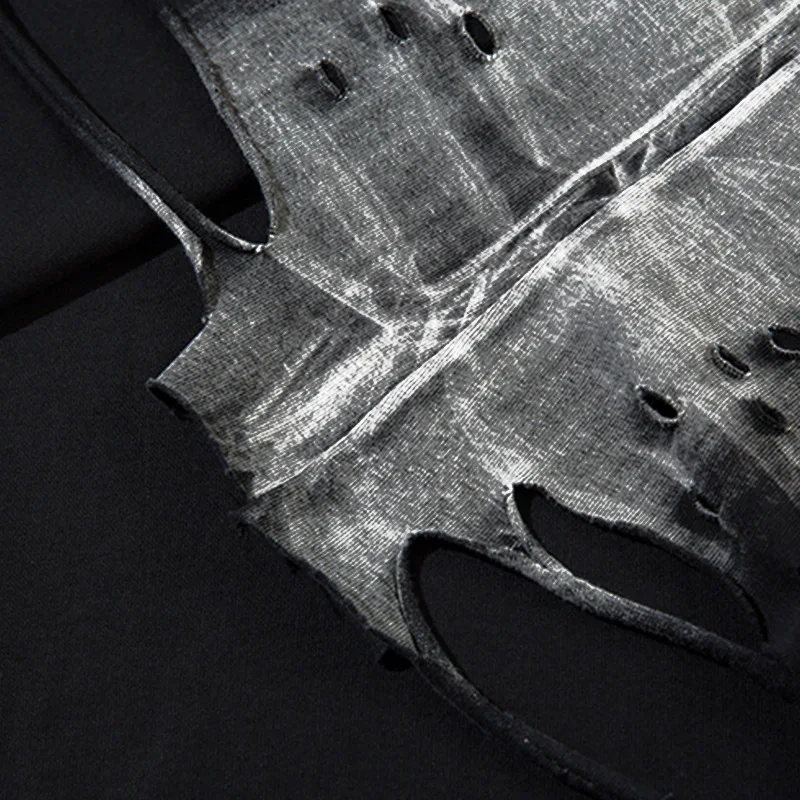 product image - 11