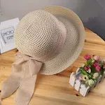 miniatures image - 9