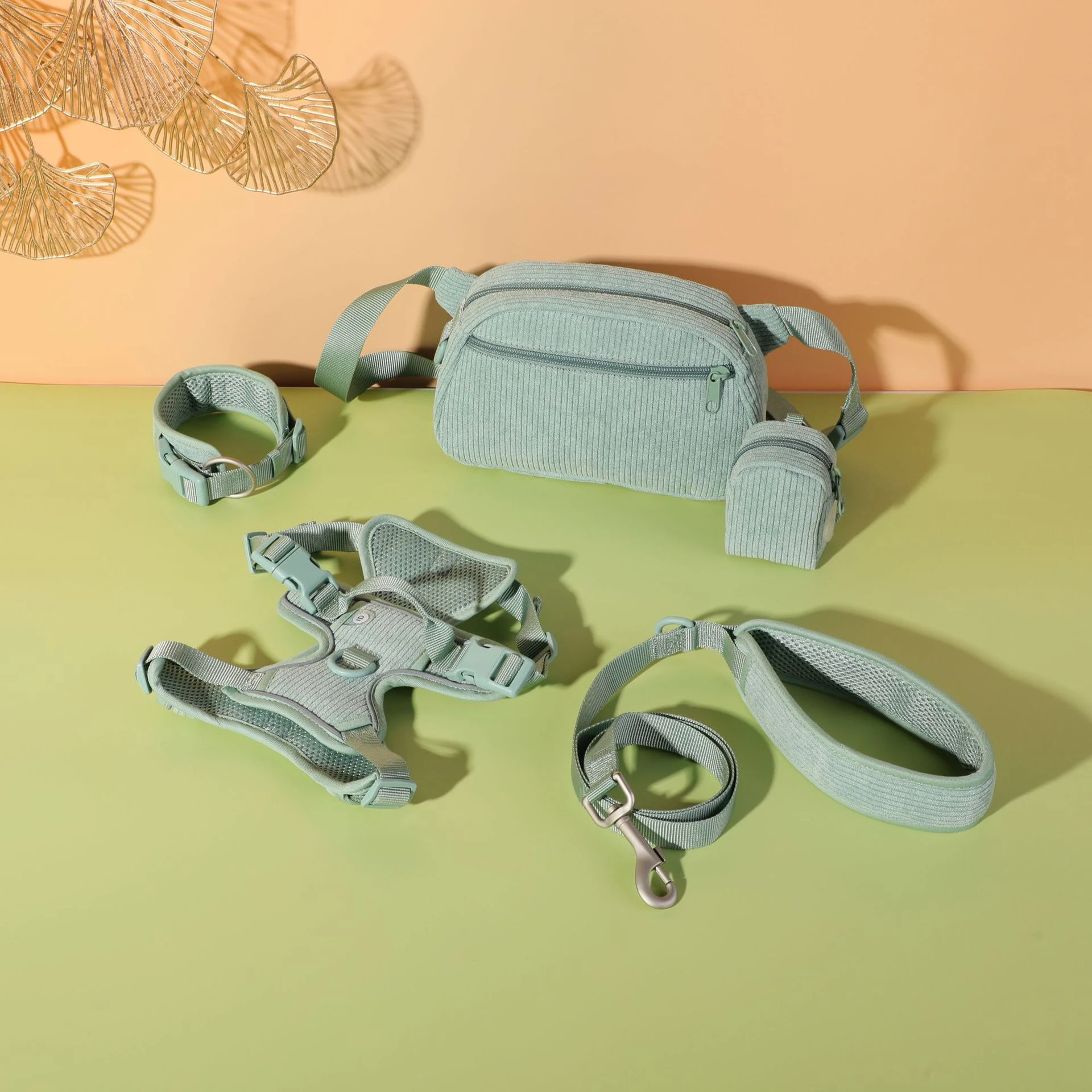 product image - 7
