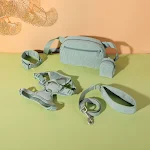 miniatures image - 7