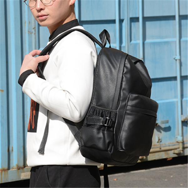 product image - 10