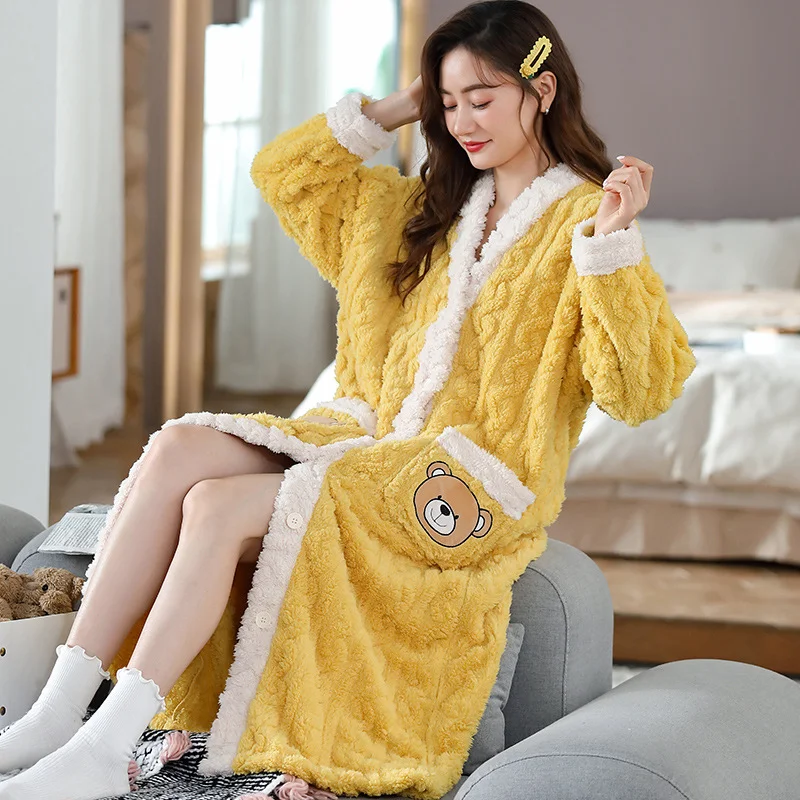 product image - 10