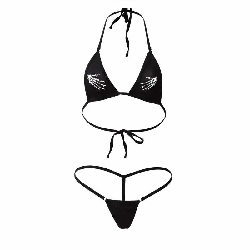 product image - 14